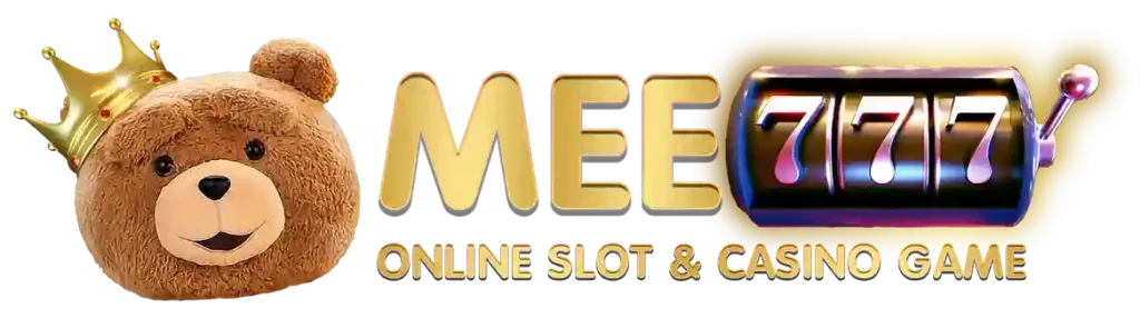 mee777