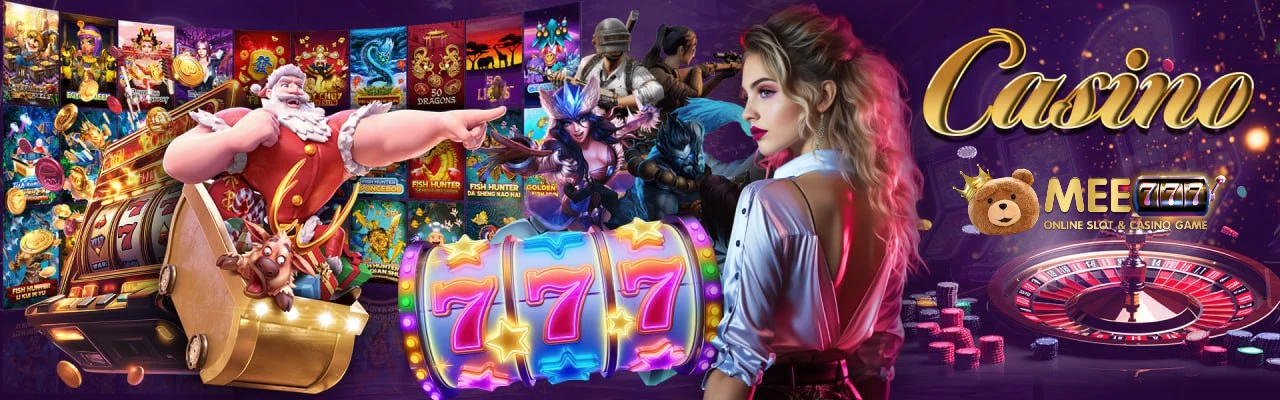 666 slot club